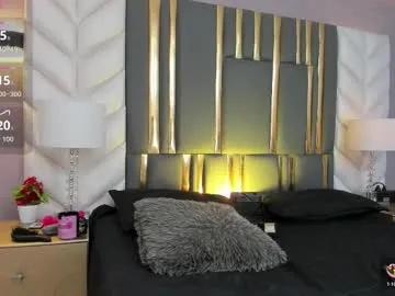 Find your cherished anal broadcaster match with our advanced interactive search and filtering options, allowing you to tailor-make your live event desires.