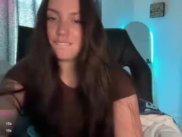 Find your cherished anal broadcaster match with our advanced interactive search and filtering options, allowing you to tailor-make your live event desires.