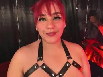 Find your cherished anal broadcaster match with our advanced interactive search and filtering options, allowing you to tailor-make your live event desires.