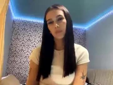 Find your cherished anal broadcaster match with our advanced interactive search and filtering options, allowing you to tailor-make your live event desires.