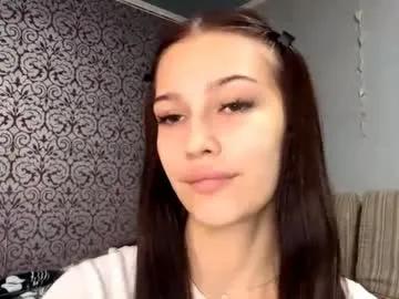 Find your cherished anal broadcaster match with our advanced interactive search and filtering options, allowing you to tailor-make your live event desires.