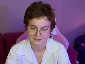 sasha_ha from Chaturbate is Freechat
