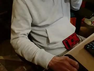 sashadeep0 from Chaturbate is Freechat