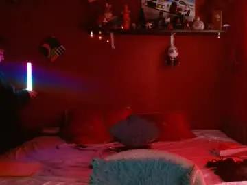 Find your cherished anal broadcaster match with our advanced interactive search and filtering options, allowing you to tailor-make your live event desires.