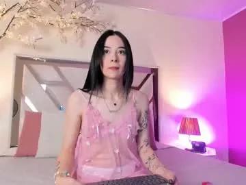 Find your cherished anal broadcaster match with our advanced interactive search and filtering options, allowing you to tailor-make your live event desires.