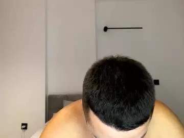 sassyglow from Chaturbate is Freechat