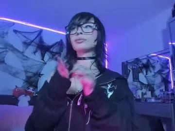 Find your cherished anal broadcaster match with our advanced interactive search and filtering options, allowing you to tailor-make your live event desires.