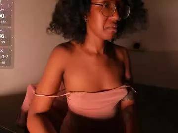 Find your cherished anal broadcaster match with our advanced interactive search and filtering options, allowing you to tailor-make your live event desires.