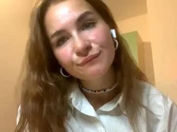 Find your cherished anal broadcaster match with our advanced interactive search and filtering options, allowing you to tailor-make your live event desires.