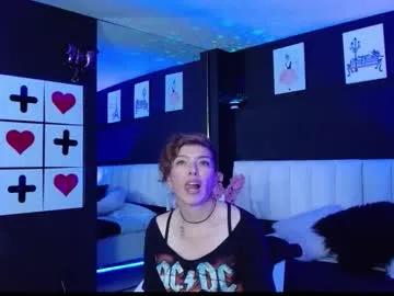 Find your cherished anal broadcaster match with our advanced interactive search and filtering options, allowing you to tailor-make your live event desires.