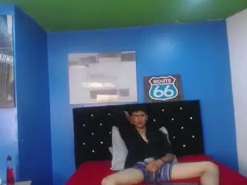 Find your cherished anal broadcaster match with our advanced interactive search and filtering options, allowing you to tailor-make your live event desires.