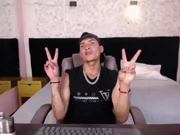 savagelover_ from Chaturbate is Freechat