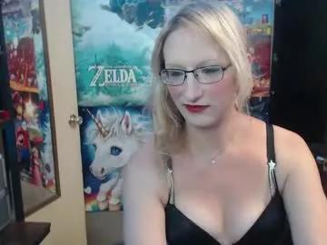 Find your cherished anal broadcaster match with our advanced interactive search and filtering options, allowing you to tailor-make your live event desires.