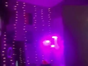 savannaellis from Chaturbate is Freechat