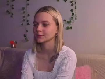 savannahshor from Chaturbate is Freechat