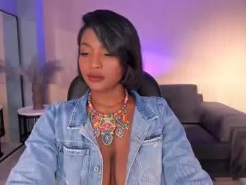Find your cherished anal broadcaster match with our advanced interactive search and filtering options, allowing you to tailor-make your live event desires.