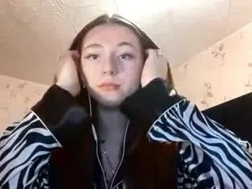 savannasotos from Chaturbate is Freechat