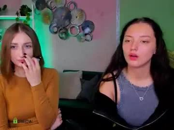 sayana_world from Chaturbate is Freechat