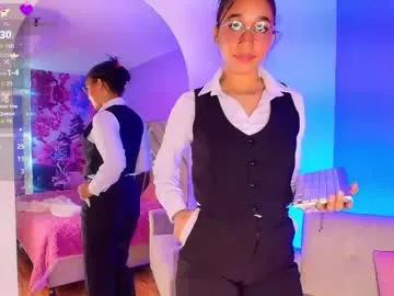 Find your cherished anal broadcaster match with our advanced interactive search and filtering options, allowing you to tailor-make your live event desires.