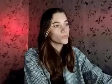 scarlet1flowers from Chaturbate is Freechat