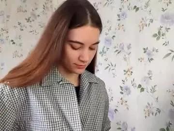 scarlet1flowers from Chaturbate is Freechat