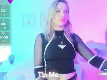 Find your cherished anal broadcaster match with our advanced interactive search and filtering options, allowing you to tailor-make your live event desires.