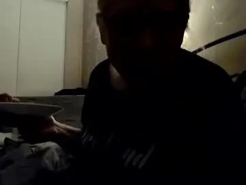 scarlet_envyy from Chaturbate is Freechat