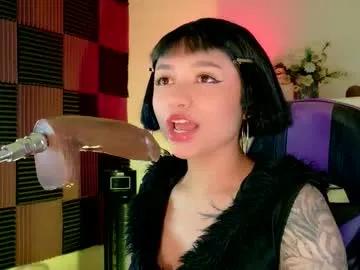 Find your cherished anal broadcaster match with our advanced interactive search and filtering options, allowing you to tailor-make your live event desires.