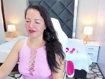 Find your cherished anal broadcaster match with our advanced interactive search and filtering options, allowing you to tailor-make your live event desires.