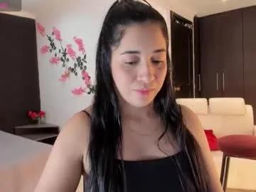 Find your cherished anal broadcaster match with our advanced interactive search and filtering options, allowing you to tailor-make your live event desires.