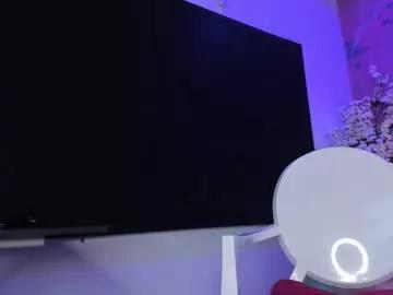 Find your cherished anal broadcaster match with our advanced interactive search and filtering options, allowing you to tailor-make your live event desires.