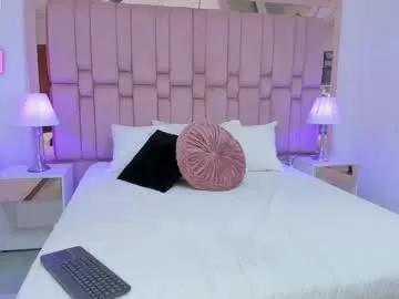 scarletgodd from Chaturbate is Freechat