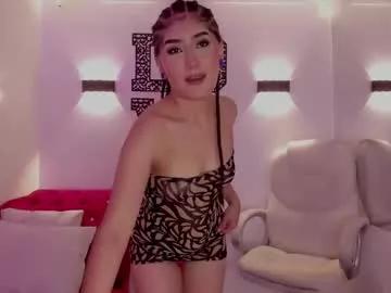 Find your cherished anal broadcaster match with our advanced interactive search and filtering options, allowing you to tailor-make your live event desires.