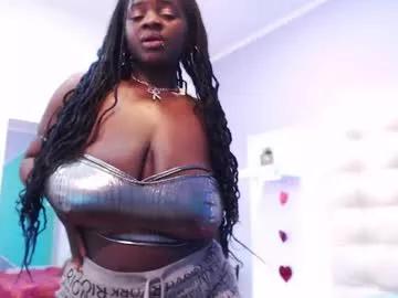scarlethbigbug from Chaturbate is Freechat