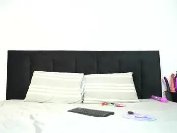 Find your cherished anal broadcaster match with our advanced interactive search and filtering options, allowing you to tailor-make your live event desires.