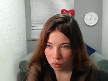 Find your cherished anal broadcaster match with our advanced interactive search and filtering options, allowing you to tailor-make your live event desires.