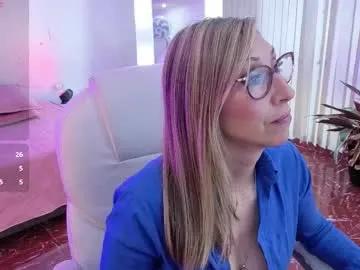 scarlett_079 from Chaturbate is Freechat
