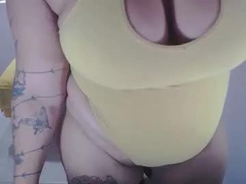 Find your cherished anal broadcaster match with our advanced interactive search and filtering options, allowing you to tailor-make your live event desires.