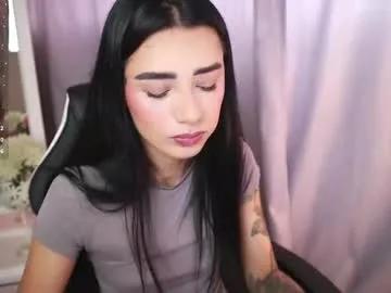 scarlett_keller7 from Chaturbate is Freechat