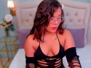 Find your cherished anal broadcaster match with our advanced interactive search and filtering options, allowing you to tailor-make your live event desires.