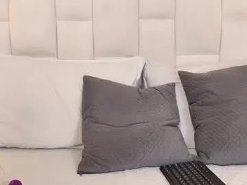Scarlett_sm from Chaturbate