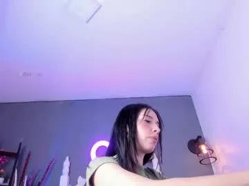 scarlett_sweft18 from Chaturbate is Freechat