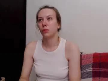 Find your cherished anal broadcaster match with our advanced interactive search and filtering options, allowing you to tailor-make your live event desires.