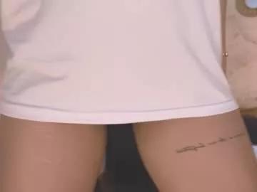 scarletth_joones_ from Chaturbate is Freechat