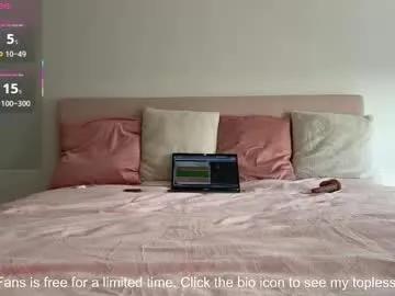 Find your cherished anal broadcaster match with our advanced interactive search and filtering options, allowing you to tailor-make your live event desires.