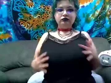 Find your cherished anal broadcaster match with our advanced interactive search and filtering options, allowing you to tailor-make your live event desires.