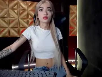 Find your cherished anal broadcaster match with our advanced interactive search and filtering options, allowing you to tailor-make your live event desires.