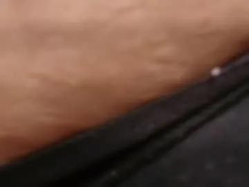 Find your cherished anal broadcaster match with our advanced interactive search and filtering options, allowing you to tailor-make your live event desires.