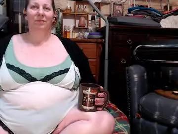 Find your cherished anal broadcaster match with our advanced interactive search and filtering options, allowing you to tailor-make your live event desires.