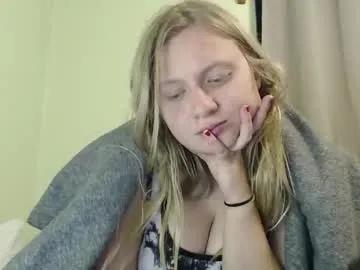 scartit from Chaturbate is Freechat